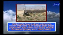 İsarTV.com: Ramazan ayında boğaza qəliz toz getməsinin hökmü (Ramazan 2-ci hissə)