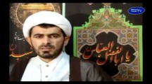 İsarTV.com: Quranda əzadarlıq