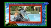 İsarTV.com: Cəbirə dəstəmazın qaydası…