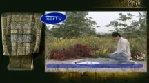 İsarTV.com: Xiftən namazının qılınma qaydası…