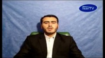 İsarTV.com: İslamda yeyilməsi halal və haram olan şeylər barəsində (2-ci hissə)