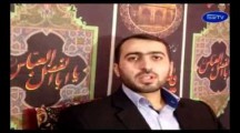 İsarTV.com: Hədislərdə əzadarlıq…